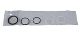 8032990 Kit Seal | JLG